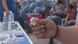 Curso de primeros auxilios