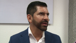 Falta apertura de CONAPESCA para un ordenamiento pesquero: JCP