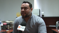 Buena respuesta en ampliación del pago de calcas y refrendo vehicular
