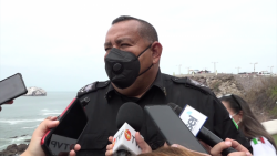 Tras reporte, Seguridad Pública busca a carteristas en Mazatlán