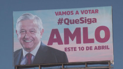 Culiacán no tiene ley seca para la consulta