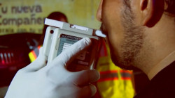 No habrá alcoholímetro en Culiacán