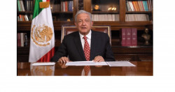 Más del 90% votó a favor de AMLO: participó entre 17% y 18.2% de los electores