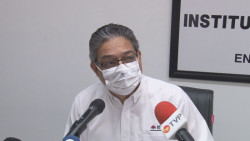 Sinaloa supera la participación de la media nacional del 19%