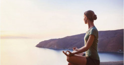 Conoce más del Mindfulness y 5 de sus beneficios