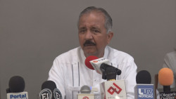 Exitosa la consulta popular en Culiacán