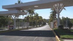Parque Culiacán abre sus puertas a visitantes