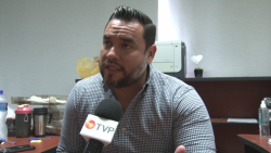 No abrirán oficinas de recaudación de rentas en Semana Santa