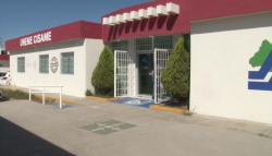 Por pandemia aumentan los pacientes con depresión y ansiedad en CISAME