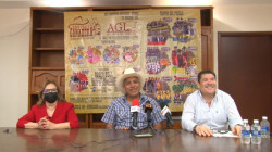 Anuncian la primera edición ExpoGan Valle del Yaqui 2022, comienza el próximo 27 de mayo