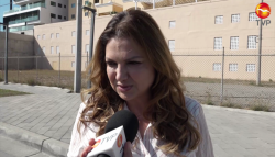 Cuartos ocupados para semana santa en Cosalá