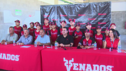 La Liga Mazatlán lista para el Torneo MLB