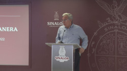 Ferreiro debe recapacitar sus decisiones, señala Rocha Moya
