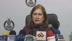 El 23 de Abril cierra convocatoria para obtener una plaza como MP y policía de investigación