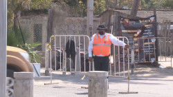 No se tolerará la corrupción en la SSPyTM en Culiacán