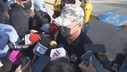 4 colonias de Culiacán con mayores índices de violencia
