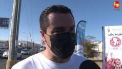 Procuraduría recomienda no descuidar a los hijos