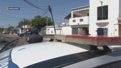 Buscan que chatarreras no estén coludidas con los vándalos en Cajeme