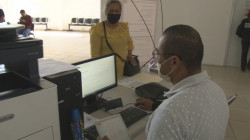 Hay molestia sobre atención en oficinas de REPUVE en Cajeme