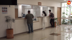 Llegan medicamentos a Sinaloa: Cuen Ojeda