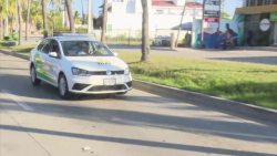 Vialidad y Transporte se coordina con Tránsito para Semana Santa