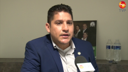 Inversión privada en Mazatlán por el orden de los 5 mil MDP.