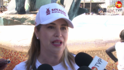 Sinaloa con una ocupación promedio del 95% en Semana Santa