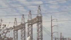 Aplauden empresarios rechazo de reforma eléctrica
