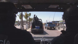 Sinaloa no logra saldo blanco en el periodo vacacional de semana santa 2022