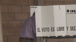 En desacuerdo Movimiento Ciudadano con la propuesta de Rocha Moya