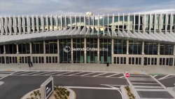 Sinaloa estará presente en el Seatrade de Miami