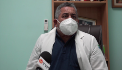 Importante proteger a la piel de los rayos solares
