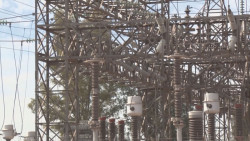 Se desato la corrupción por con la Reforma Energética