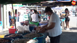 Al 70% las ventas en las changueras durante Semana Santa