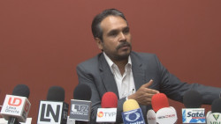 Cuestiona diputado lentitud en la reactivación de escuelas de tiempo completo