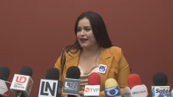 Reconocen desde el congreso estrategias de vacunación contra covid19 en Sinaloa