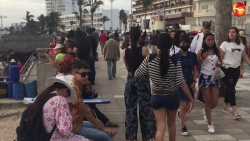 Quince quejas por fraudes en reservaciones