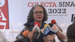 No hubo saqueos en planteles educativos