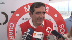 Gobierno sinaloense post-COVID 19