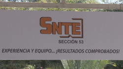 ISSSTESIN devolverá las aportaciones del 5% que hicieron los trabajadores de la educación