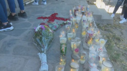 Asesinato de Itzel no quedará impune se actuará conforme la ley
