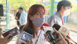 En aumento el pensamiento suicida en México