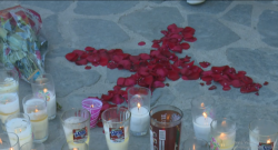 Lamentable lo sucedido con la joven asesinada en el fuerte: GVL