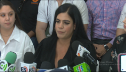 Critica Movimiento ciudadano el actuar del gobierno estatal ante el caso de Itzel