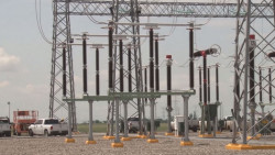 Para los industriales el pago en el servicio de energía eléctrica representa un gasto del 30%