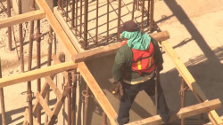 Gobierno de Sinaloa no tiene deuda con los constructores