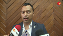 Buscarán que parralenses que visiten Mazatlán obtengan descuentos