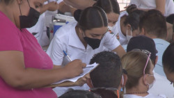 No hay 4ta dosis de vacuna contra el COVID-19