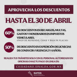 Papá de Debahni Escobar confirma que es su hija