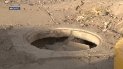 Viene más bacheo para Cajeme, también arreglo para la 200.